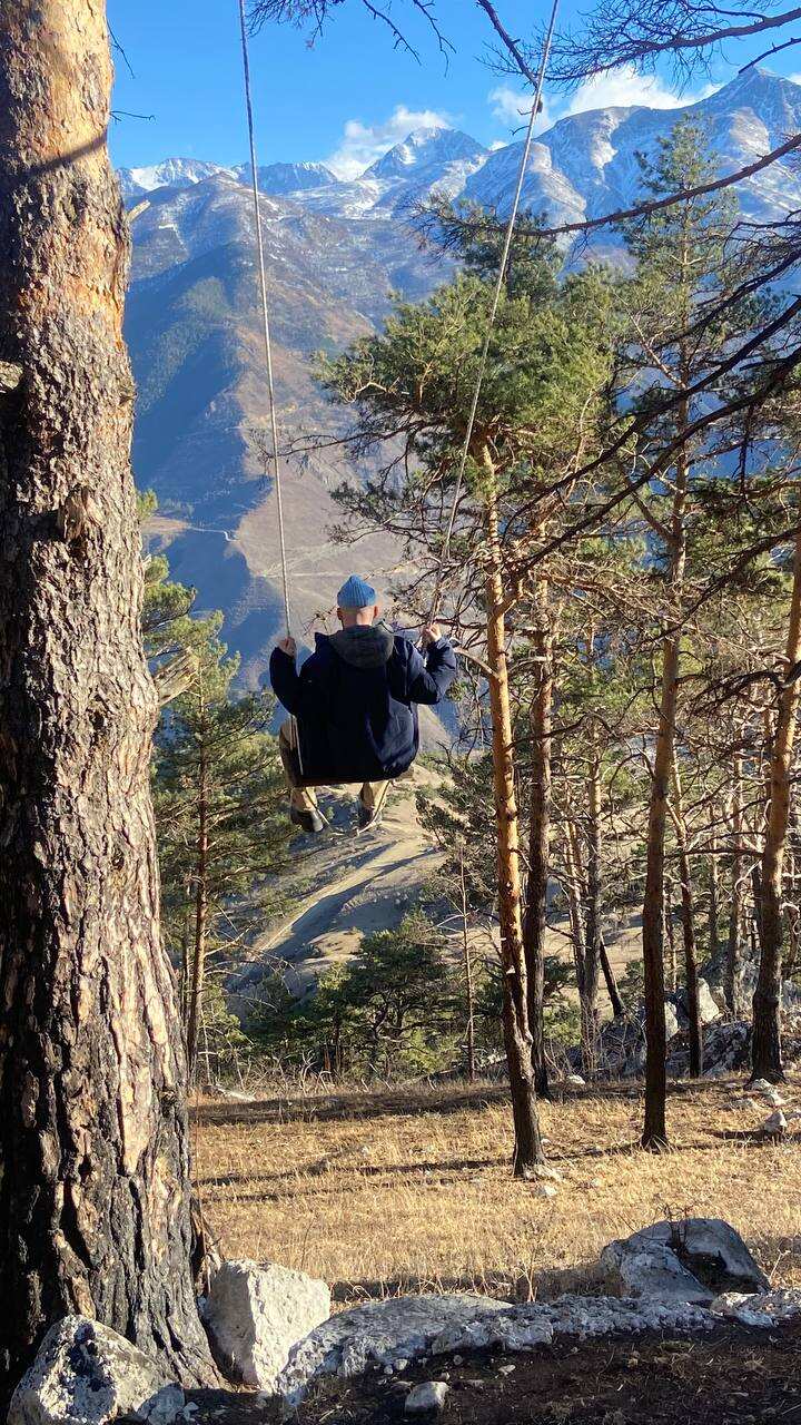 Осетия на Максималках (38/68)