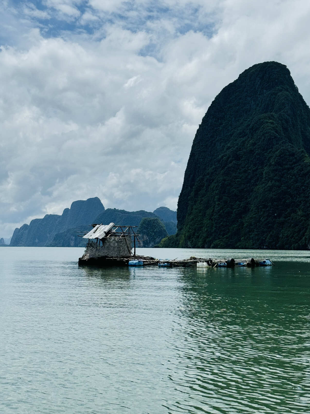 Долина зоолитов. Пещерная экзотика (42/47)