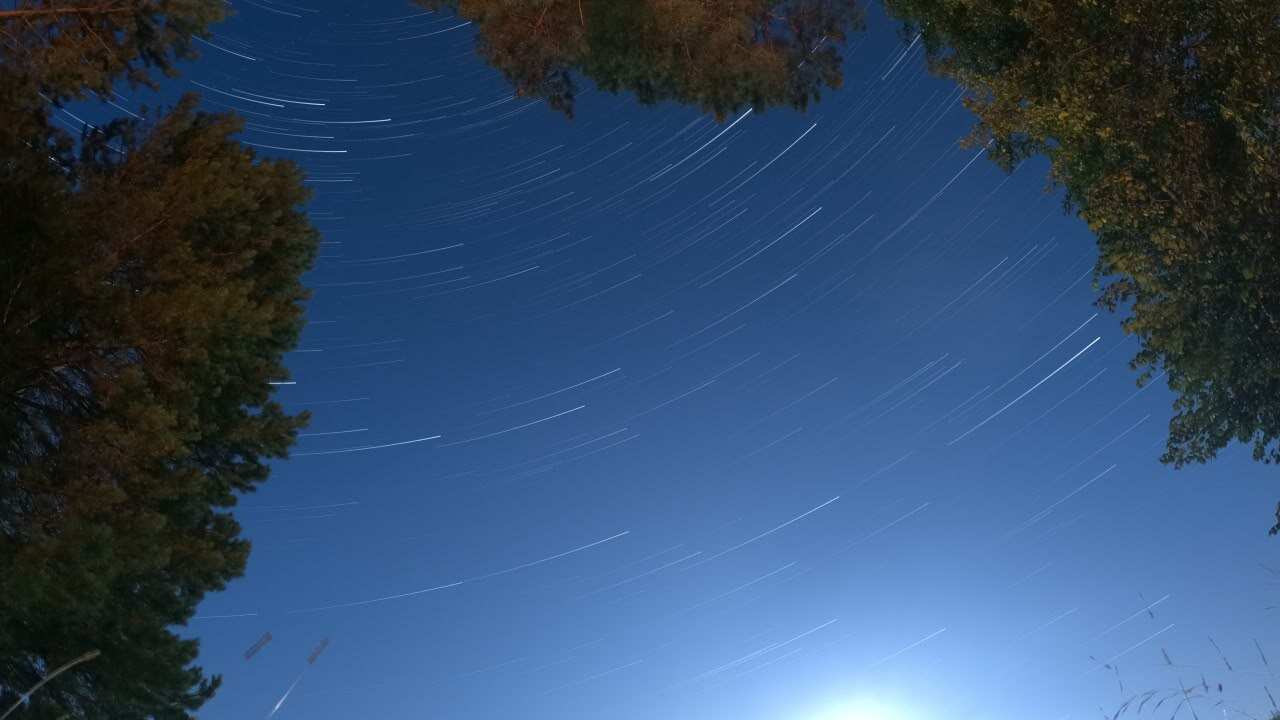 Сплав по Оке на байдарках с ночевкой в отеле (4/7)