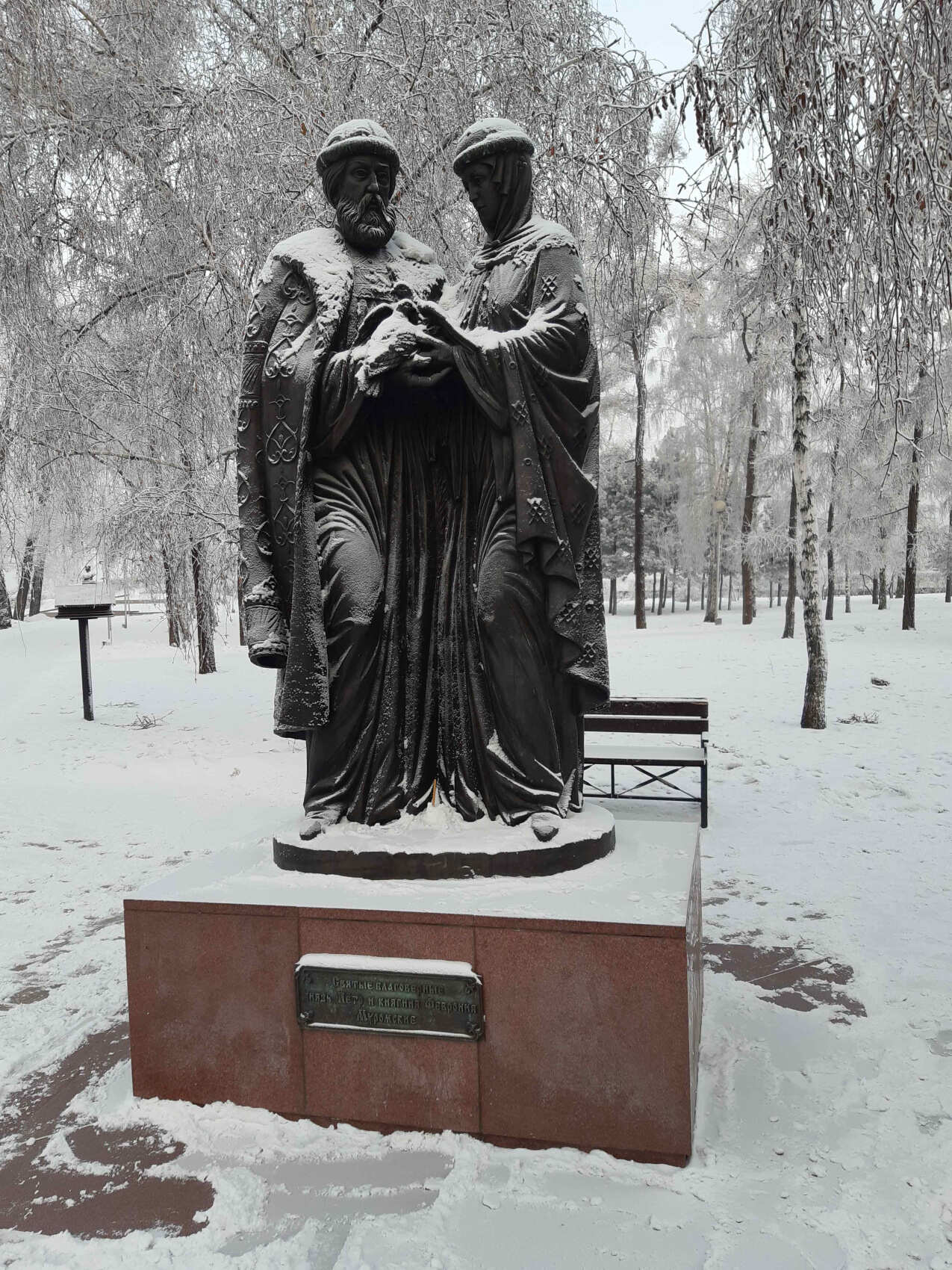 Мечта, Лед и Поцелуй Байкала. Комфорт. Малое море (59/77)