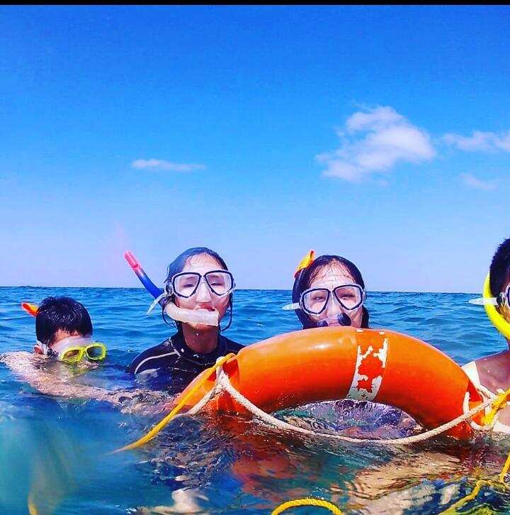 10 дней Масаи Мара, озеро Найваша, пляж Амбосели и Диани (9/34)