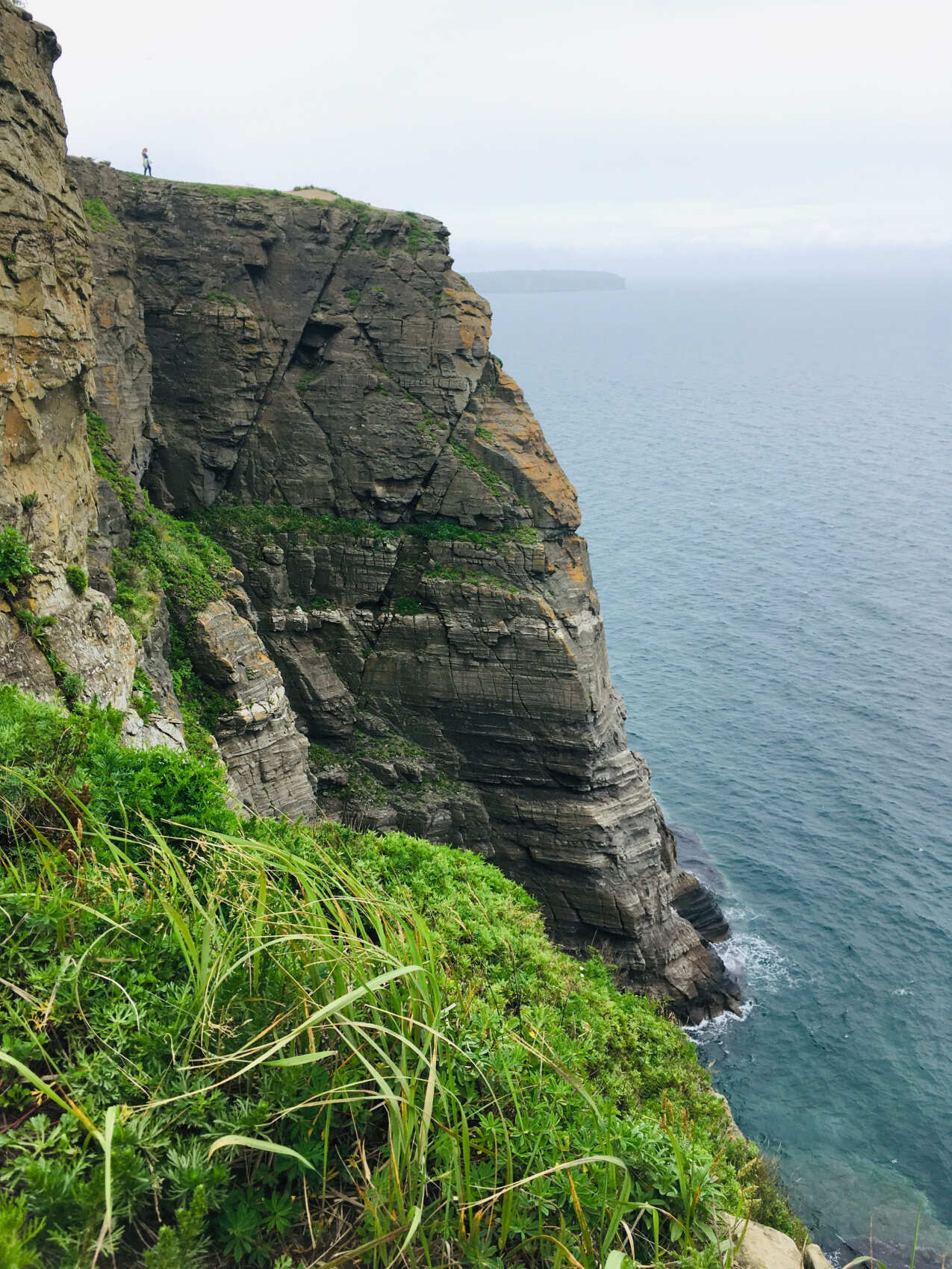 Владивосток и Приморье: свидание с океаном (6/30)