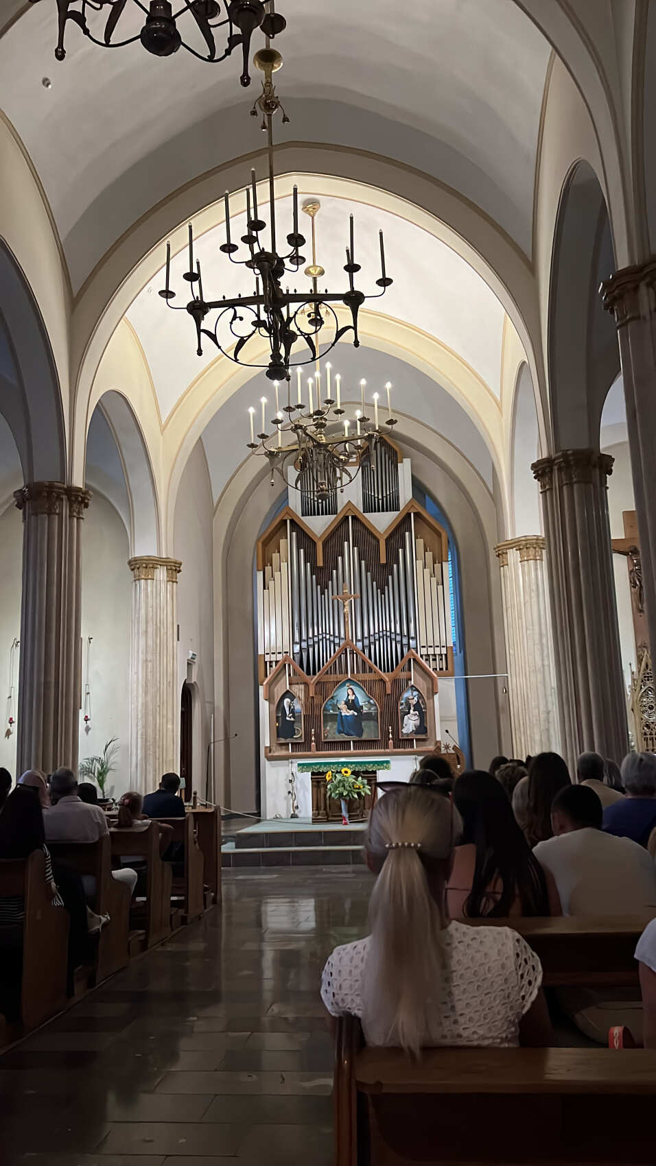 Крымский девичник  2025 (24/55)