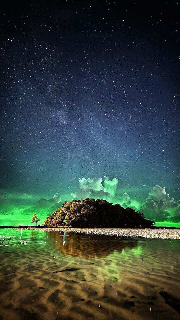 Таиланд за восемь экспедиций. Семь провинций Королевства Таиланд (66/113)