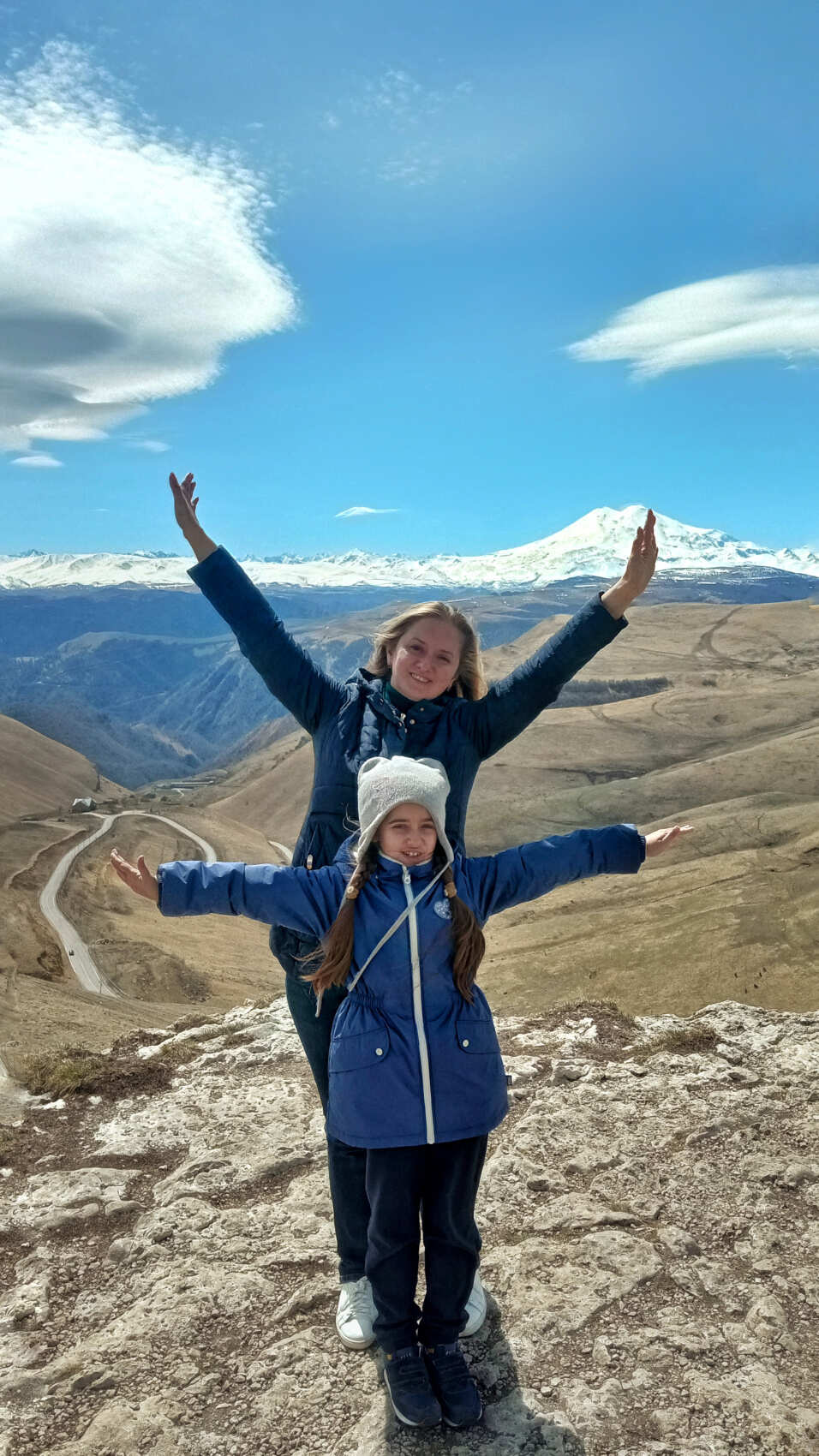 Индивидуальная поездка на ферму альпак — День с плюшевыми милашками (18/18)