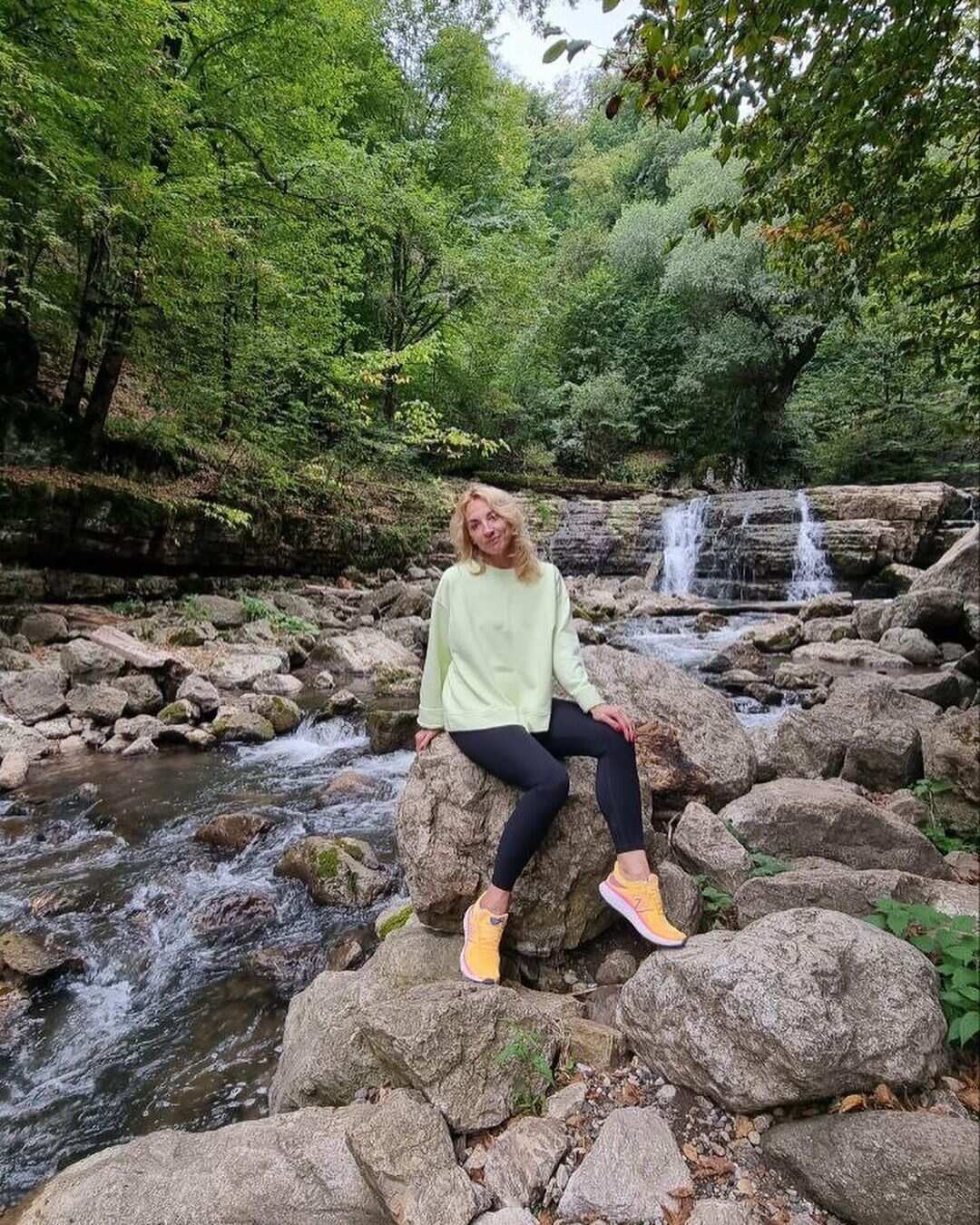 Армения: тур + фотосессия (16/26)