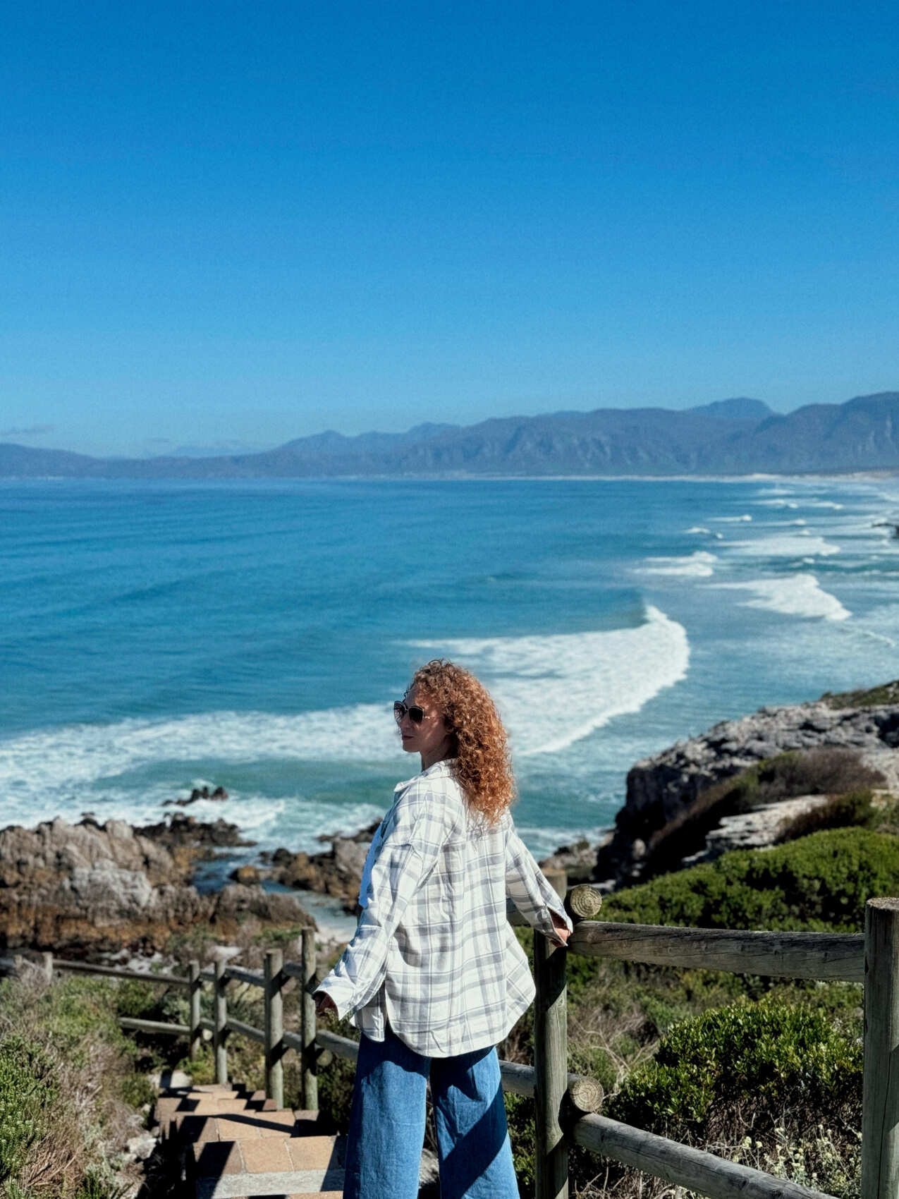 Африканское приключение в Юар (65/109)