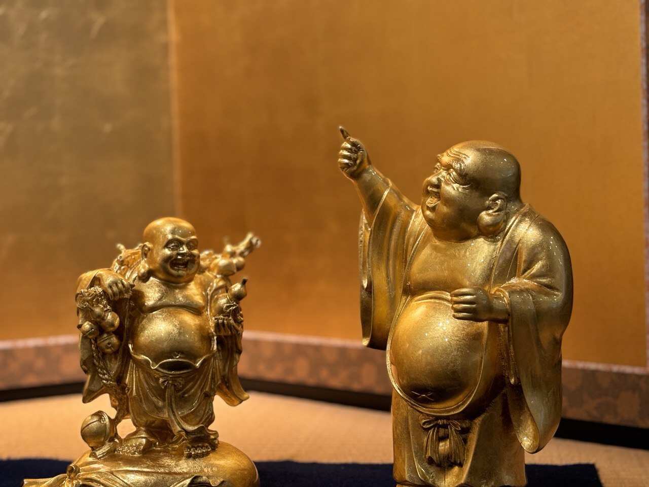 Навстречу гейшам и самураям. Япония на цветение и фестиваль 2026 (34/64)