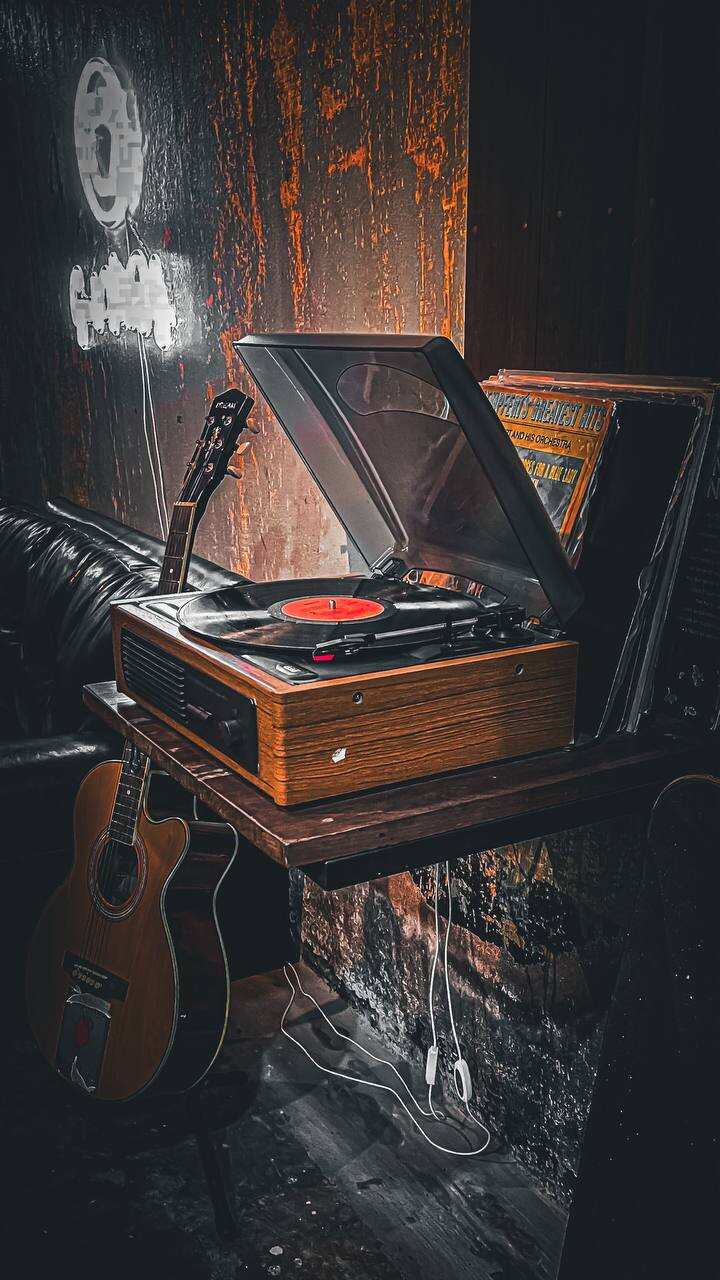 Женский маршрут силы / байк трип в горах Тайланда (3/8)