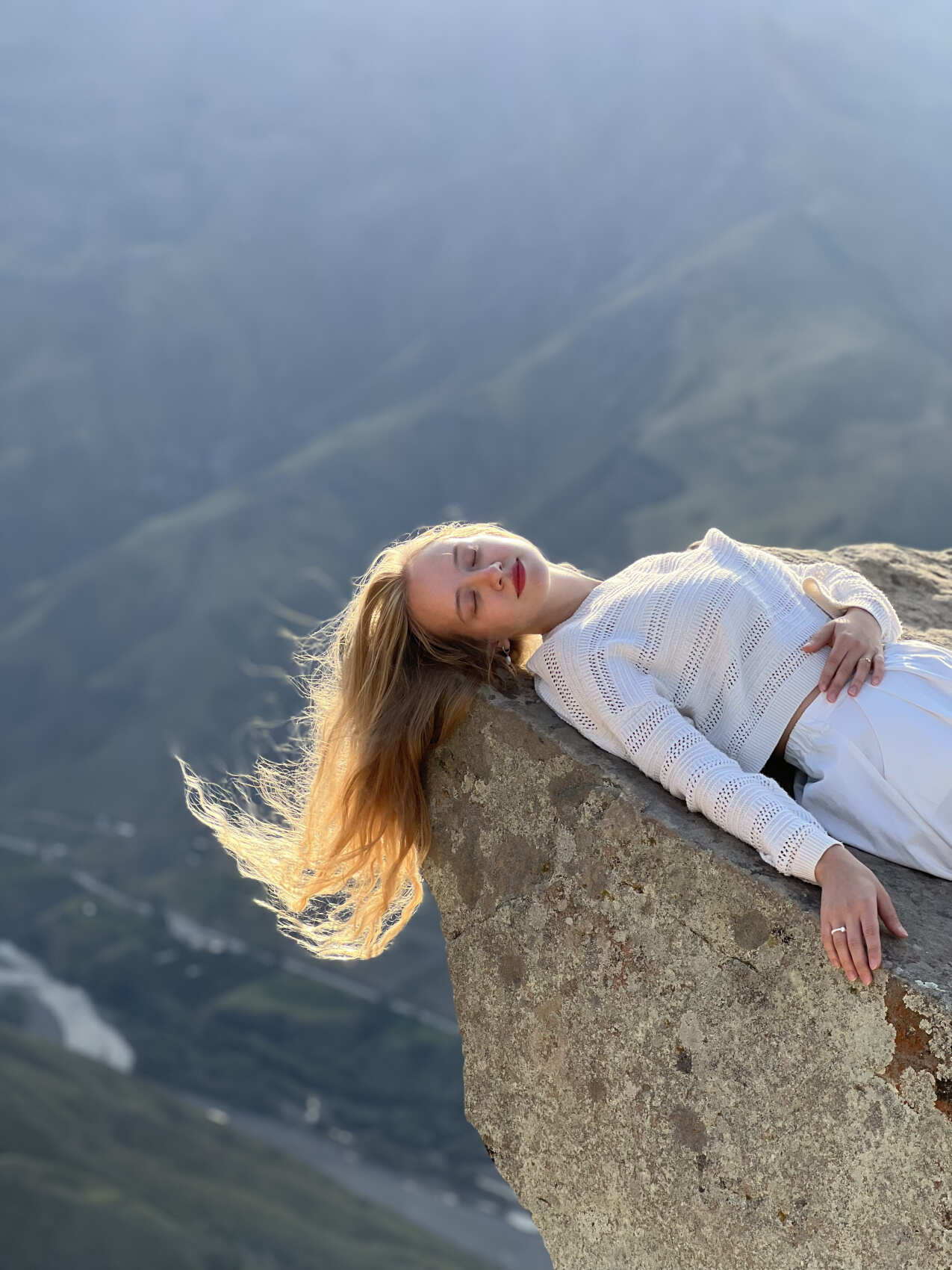 Дагестан Своими Глазами! 7 дней. Всё включено. (146/217)