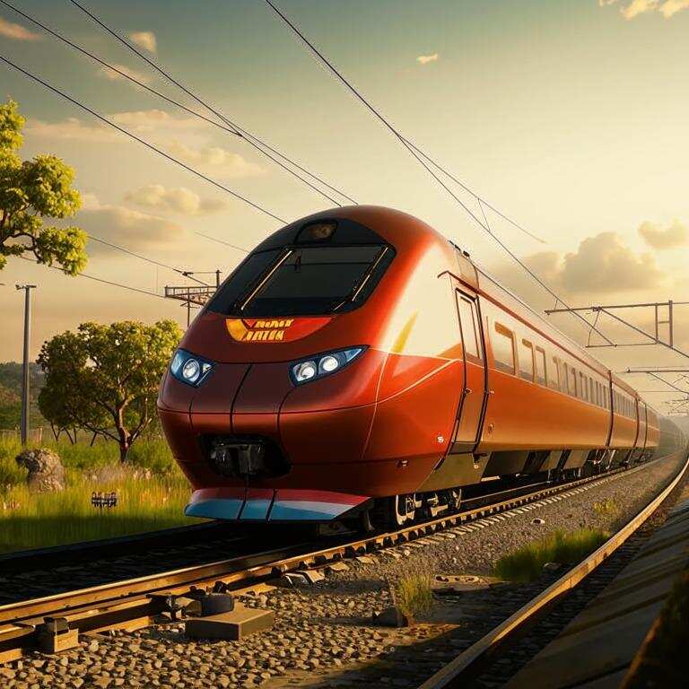 За 3 дня Индия: от древности к современности   (9/9)