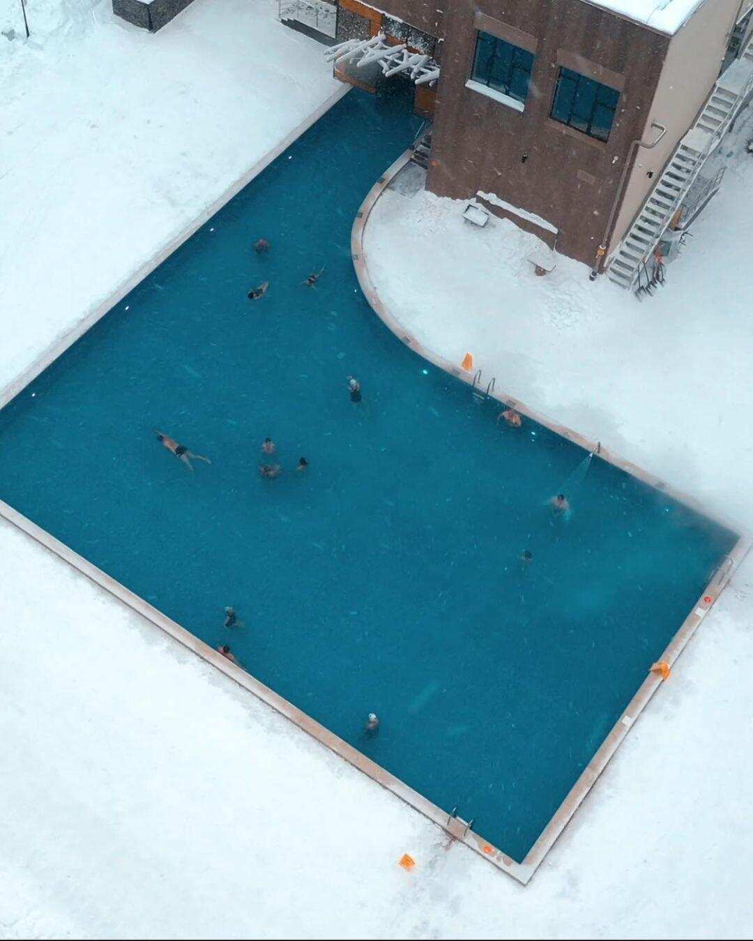 Рязанская Каппадокия. Фестиваль воздухоплавания Небо России (5/71)