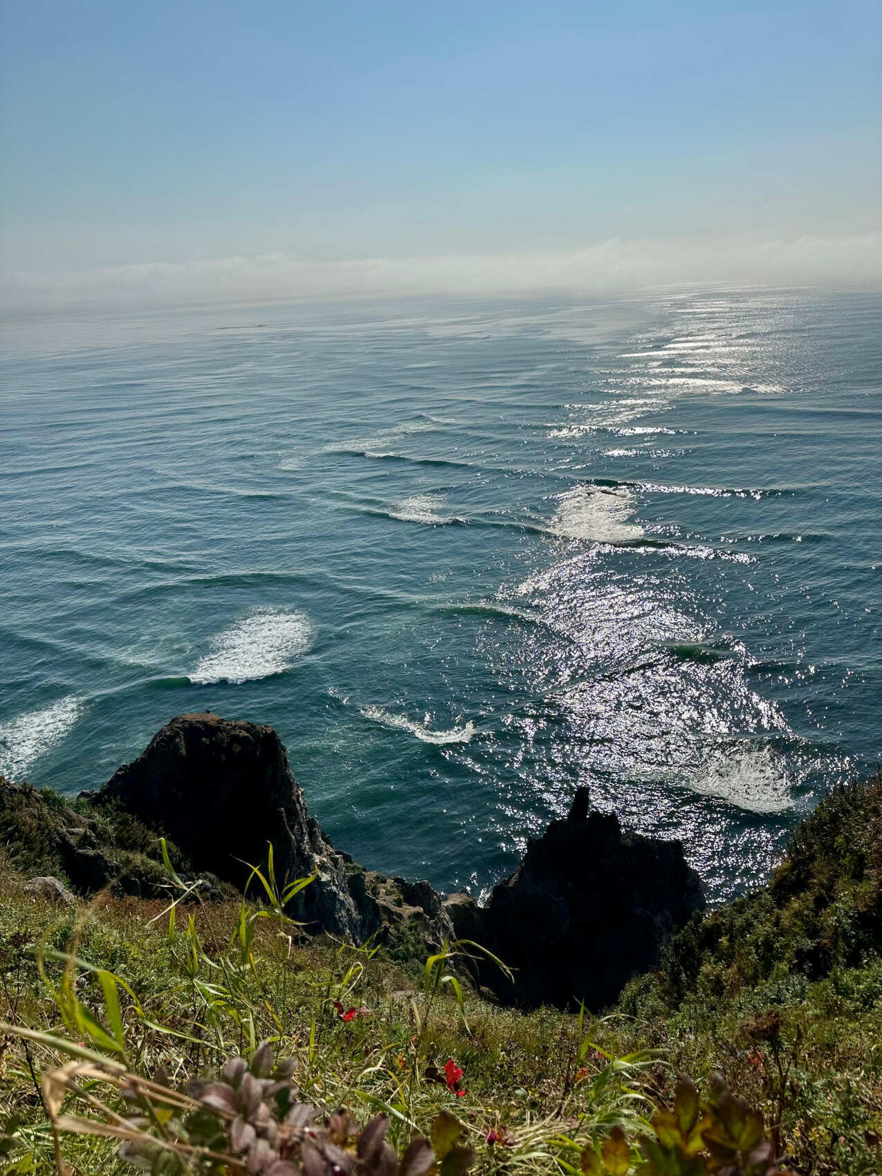 Джип-тур на мыс Маячный, скалы Три Брата.  + Музей Вулканариум. (2/8)