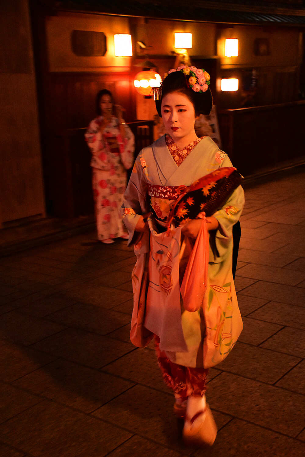 Люди и традиции (62/70)