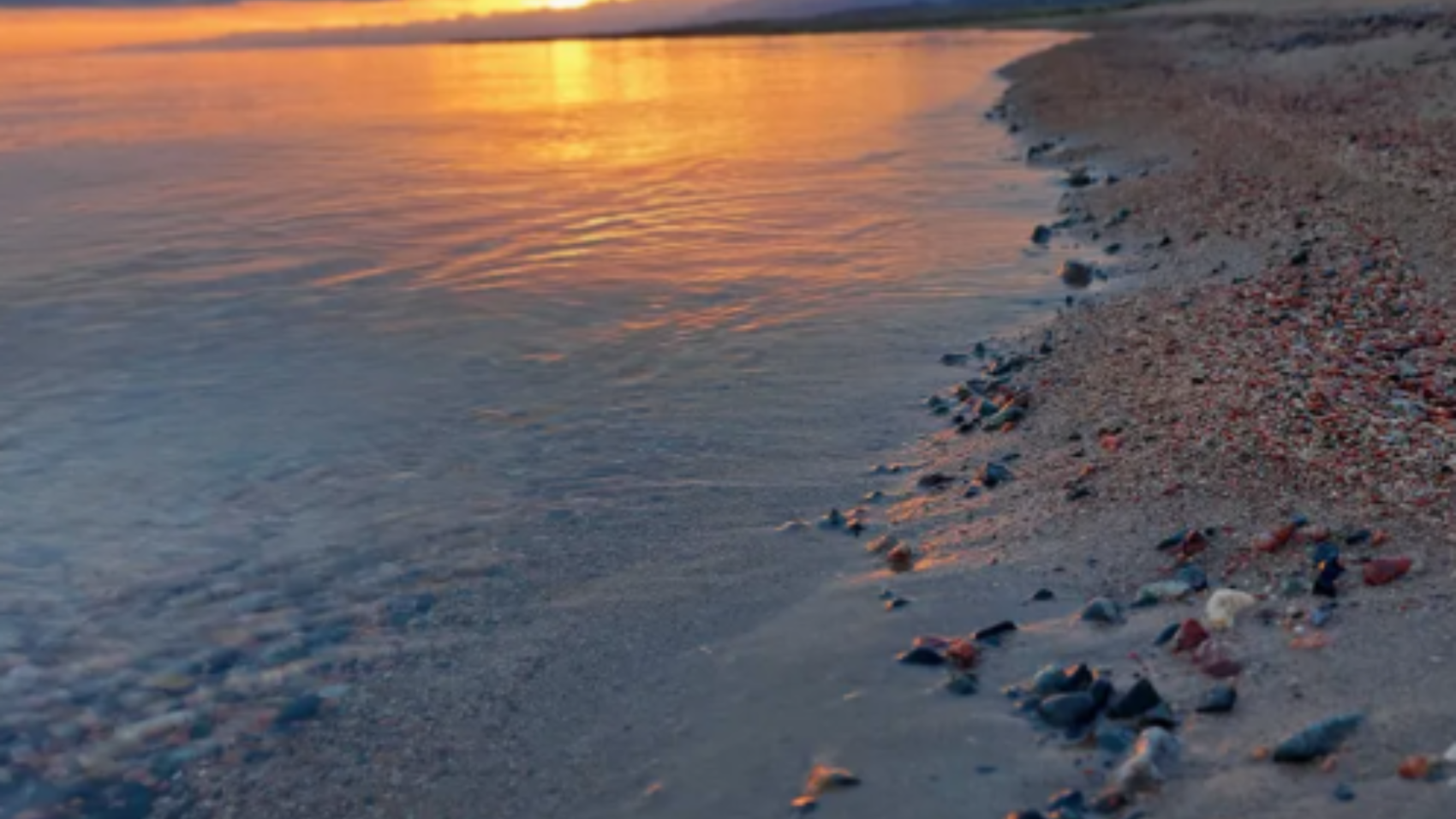 Топ-Weekend на лазурном Иссык Куле: ультра красота и комфорт (16/32)