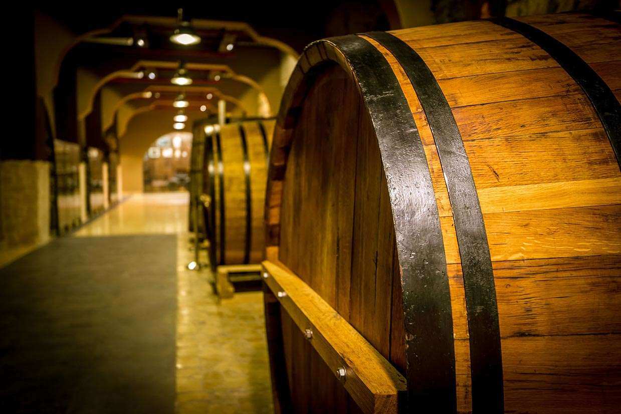 Обзорная экскурсия по Еревану и вкус армянского коньяка в одном туре  (9/10)