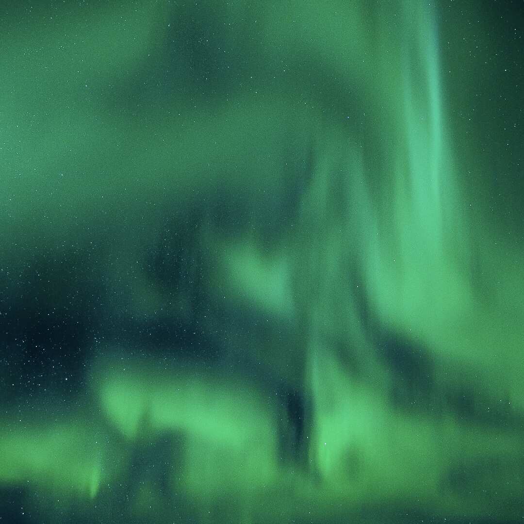 Знакомство с Сейдозером (2/7)