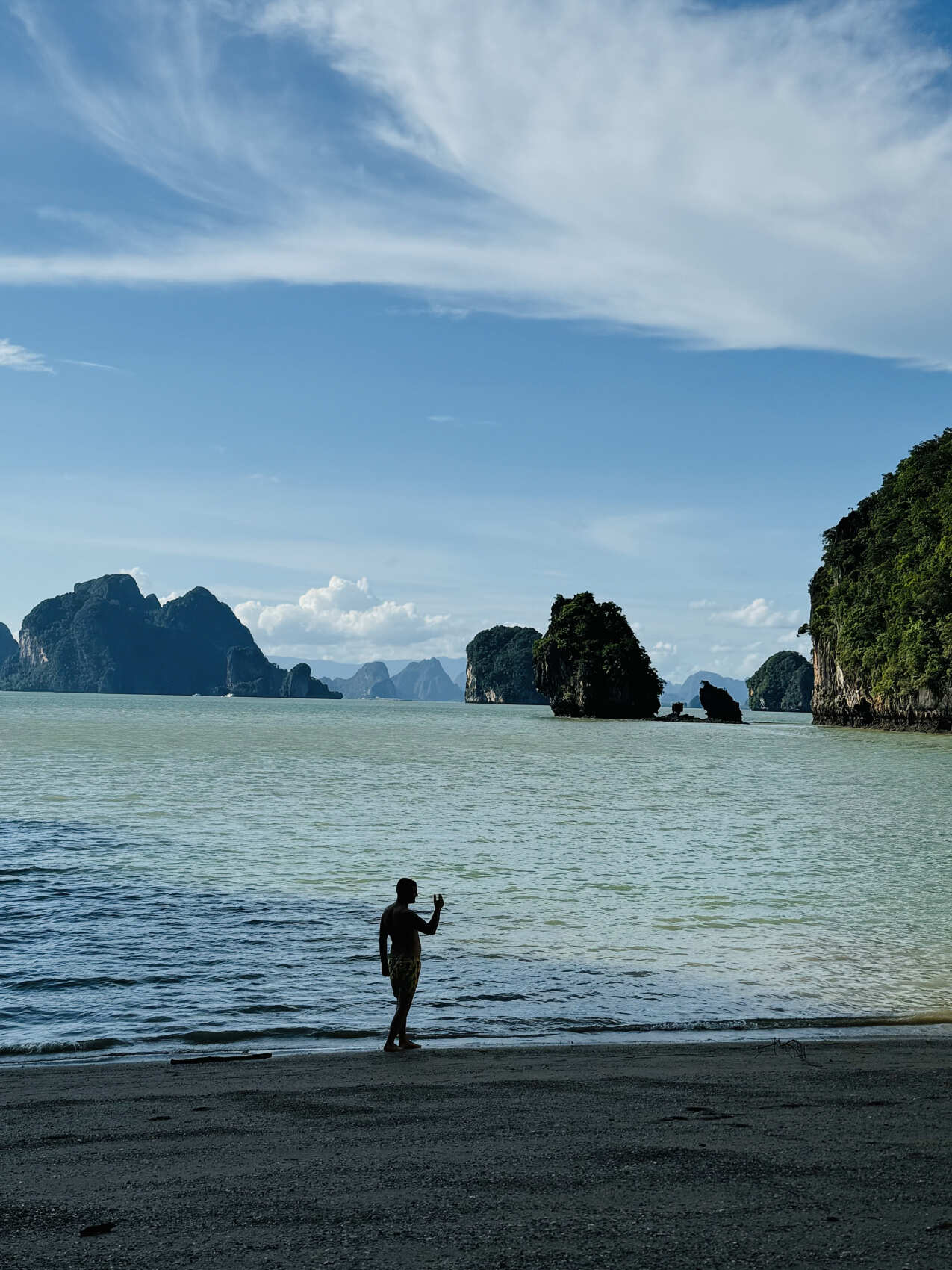 Долина зоолитов. Пещерная экзотика (36/47)