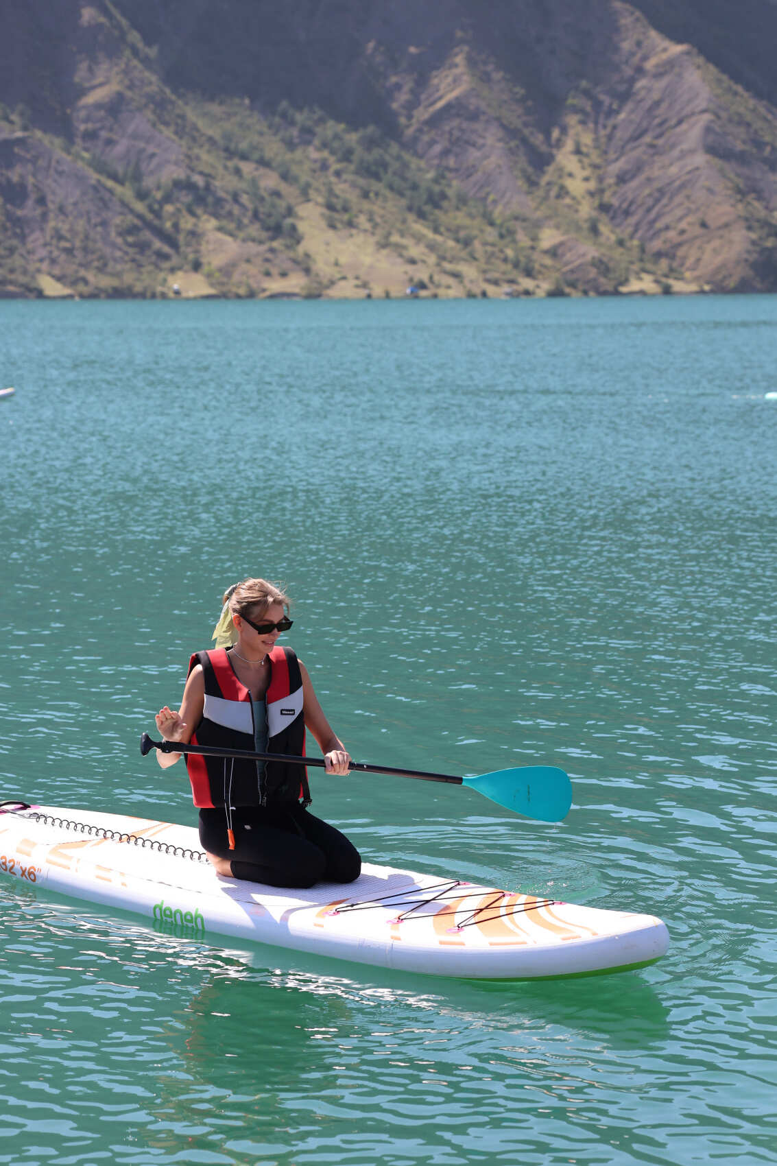 Дагестан Своими Глазами! 7 дней. Всё включено. (155/217)