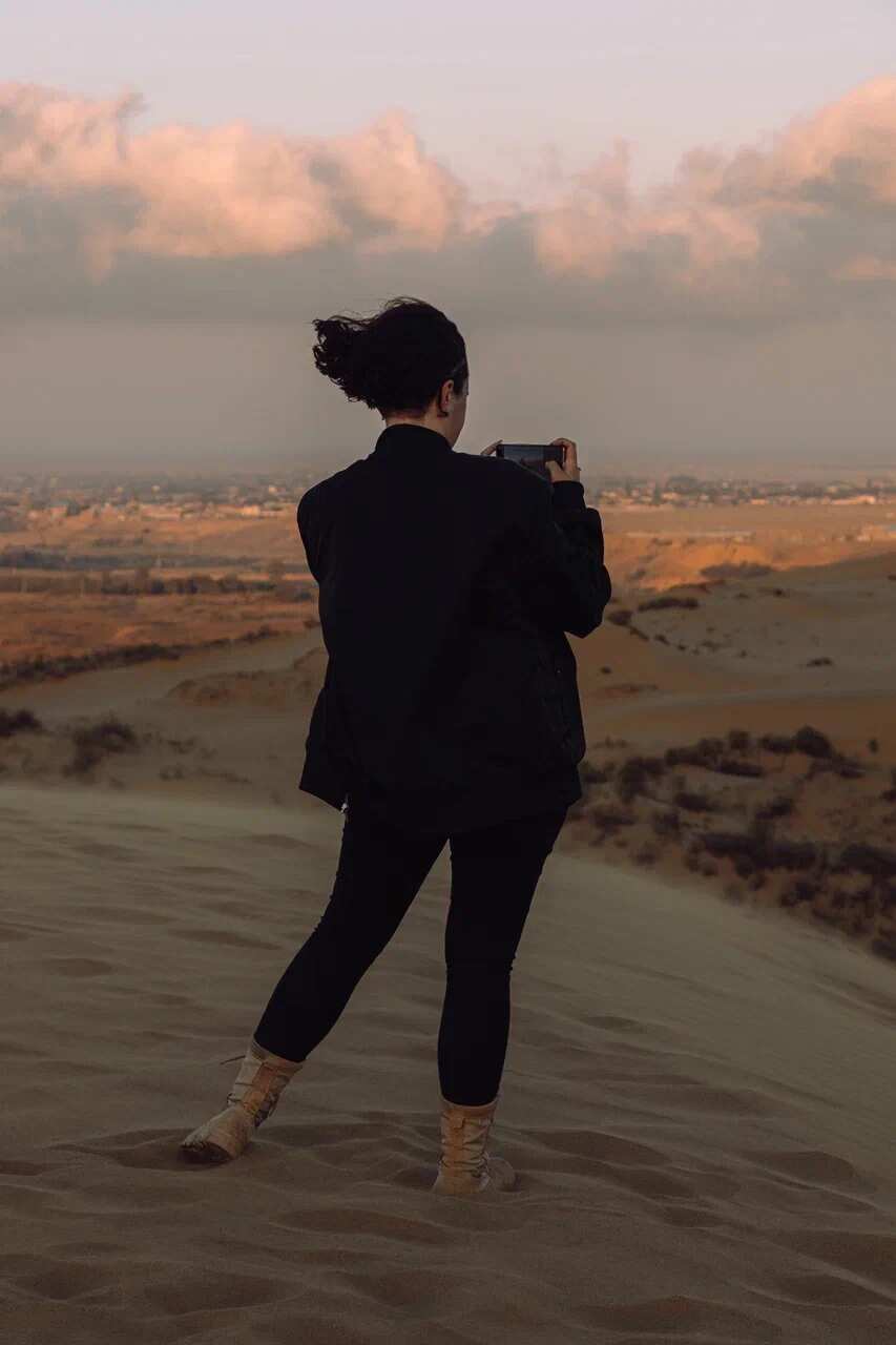 Отдых по-Кавказски  3 Дня все включено (5/67)