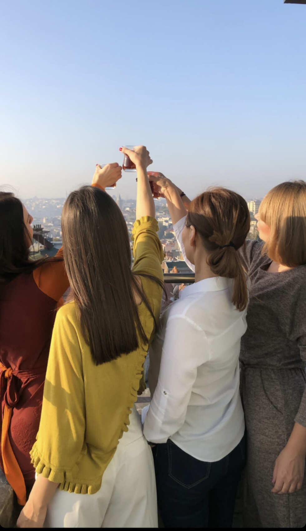 Крымский девичник  2025 (26/55)