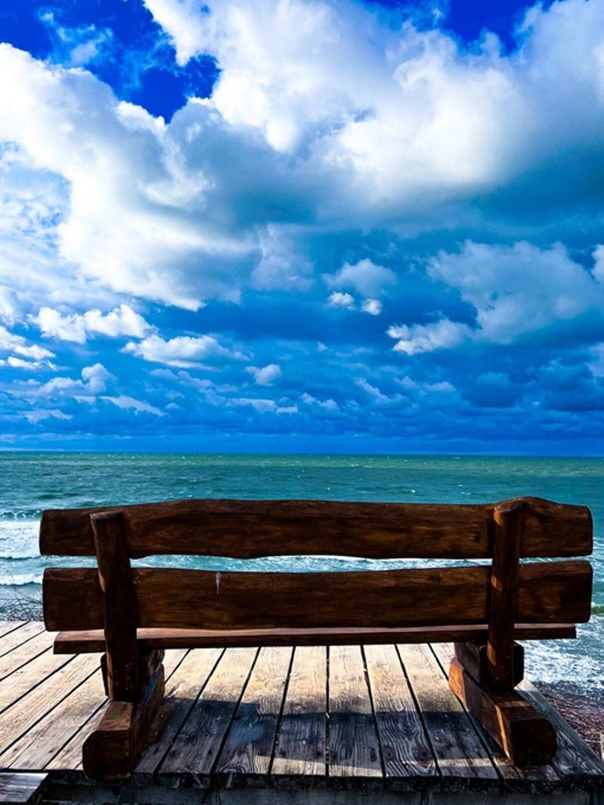 От Куршской косы до семейной сыроварни Шаакендорф + Зеленоградск (5/7)