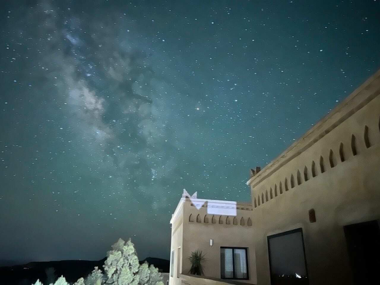 Марокко с душой. 2 ночи в Сахаре и калейдоскоп древних городов, высокий комфорт! (50/93)