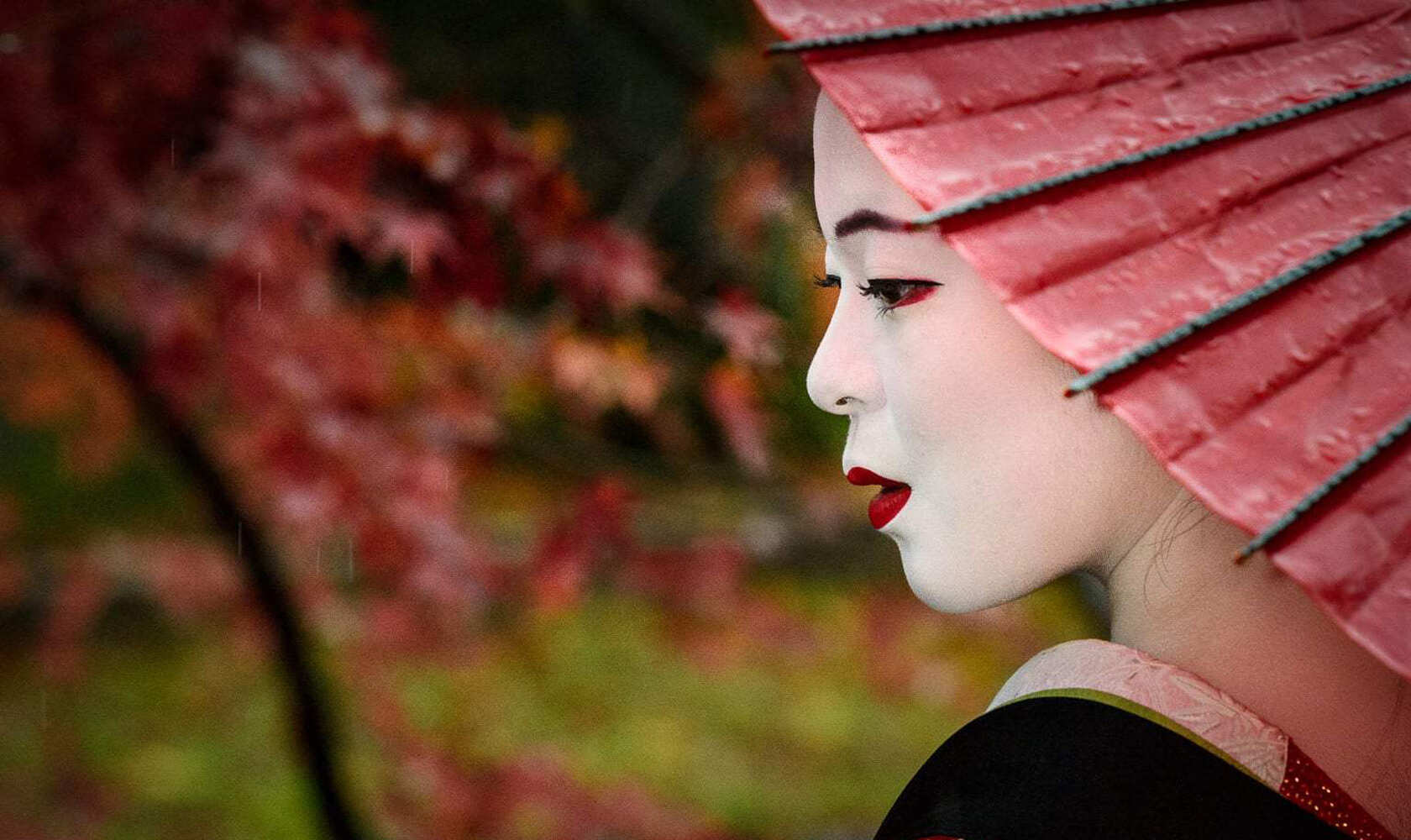 Люди и традиции