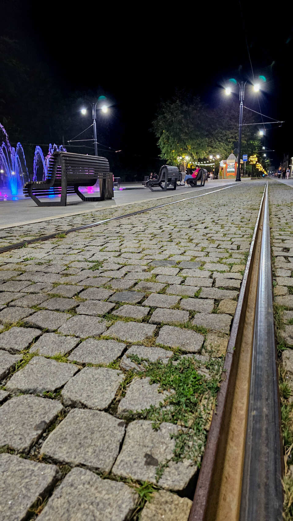 Северная Осетия. Горная любовь (из Минвод + Кисловодск) (18/121)