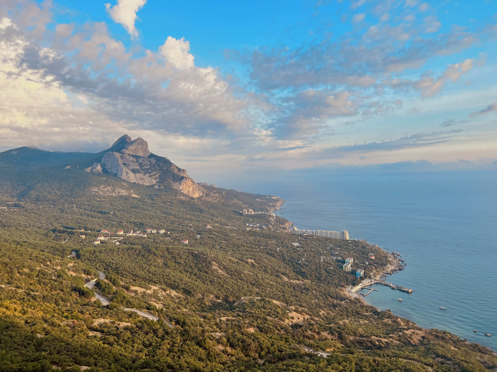 Крымский девичник  2025 (30/55)