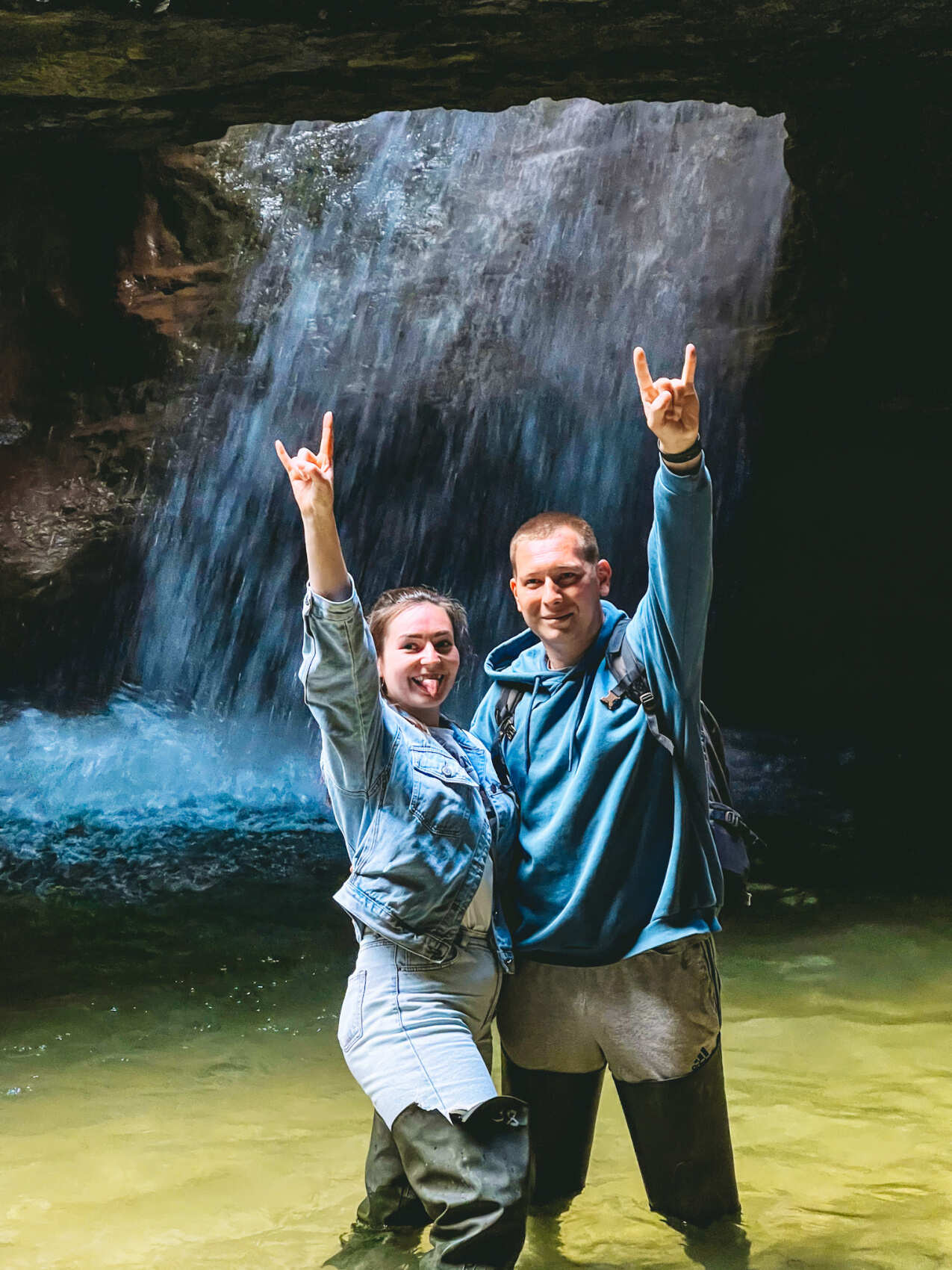  Тур выходного дня по Дагестану. ВСЕ ВКЛЮЧЕНО   (31/53)