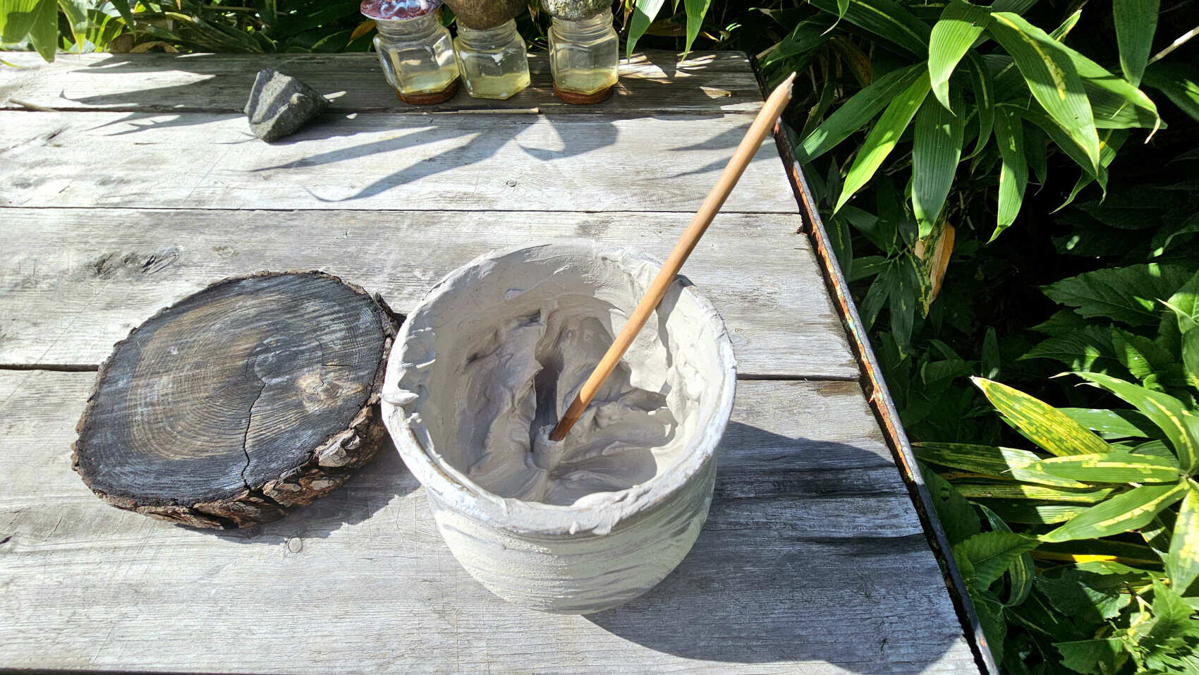 Сахалин и Курилы: острова Кунашир и Итуруп. На краю Земли! (7/60)