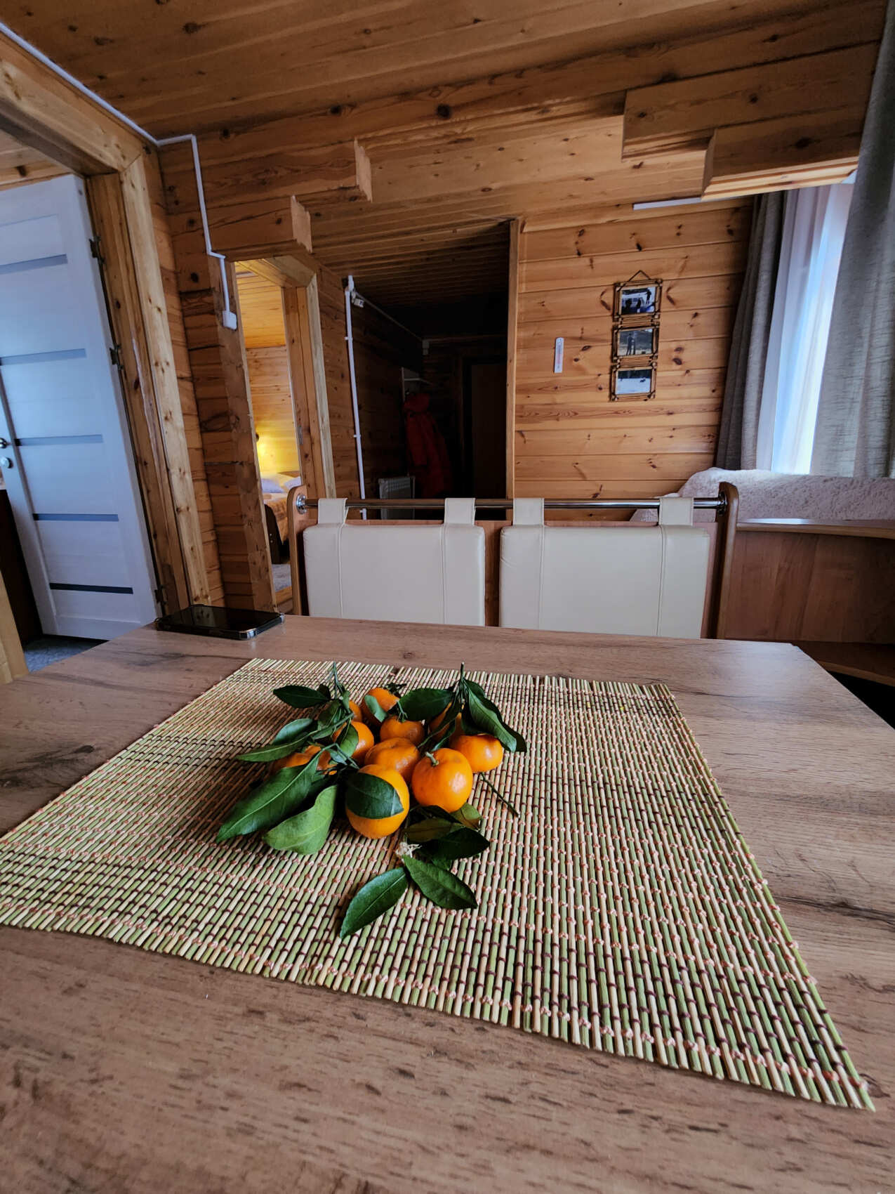 Байкальский Оазис: Антистресс и Релакс для души и тела. Ольхон, Огой, Малое море. (41/84)