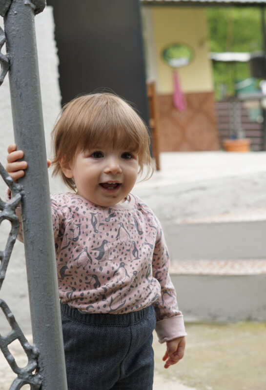 Тур в Абхазию Путешествие в Страну души (12/49)