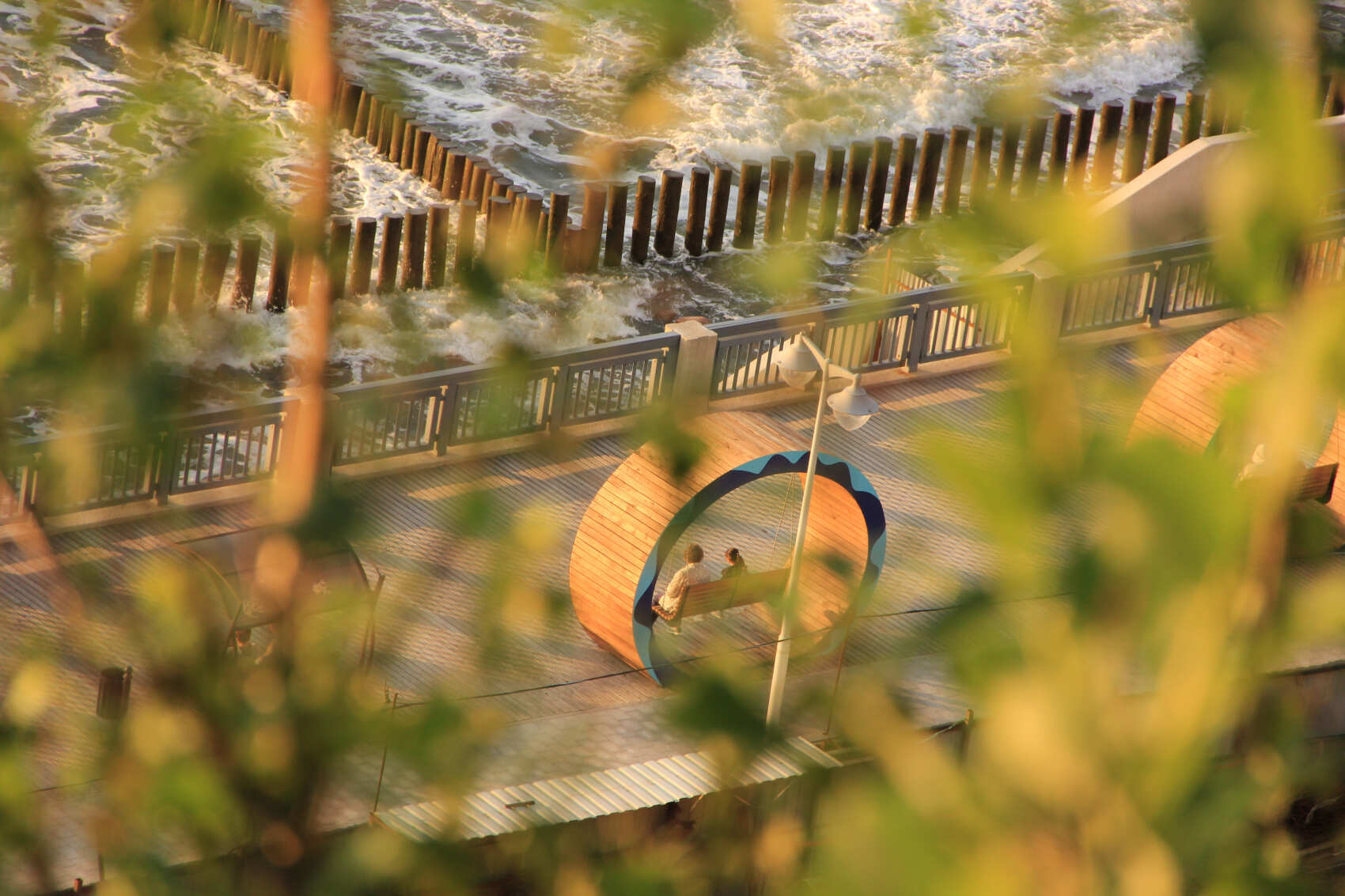 Другой Калининград (33/46)