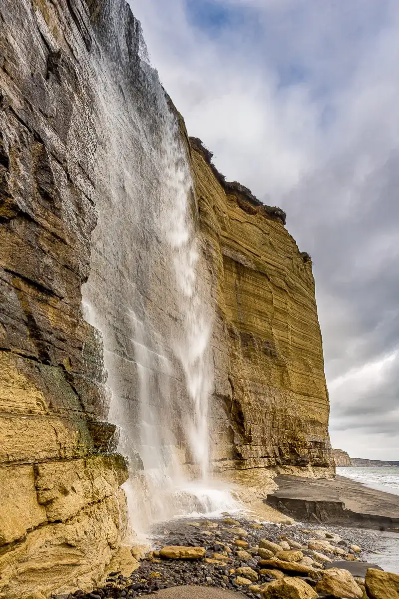 Кунашир и Хабомаи. Путешествие на другую планету (44/142)