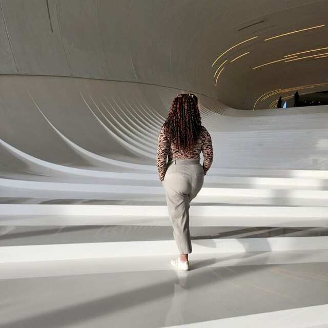 Очарование Азербайджана! 6 дней (51/69)