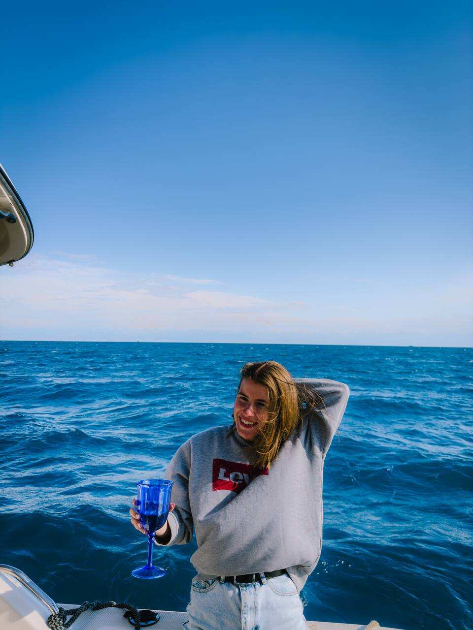 Активный тур  Всё включено! (10/61)