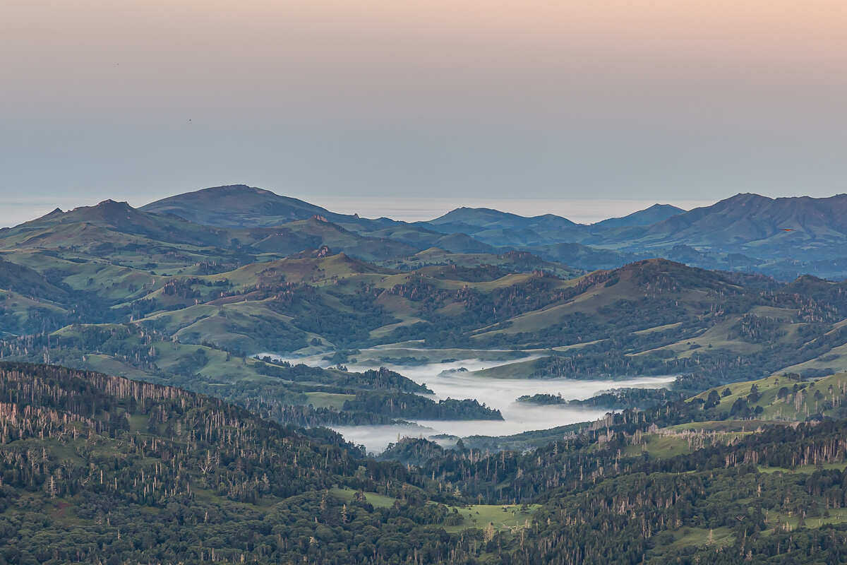 Сахалин, Итуруп, Шикотан и Кунашир с вулканом Тятя. Путешествие на другую планету (57/271)