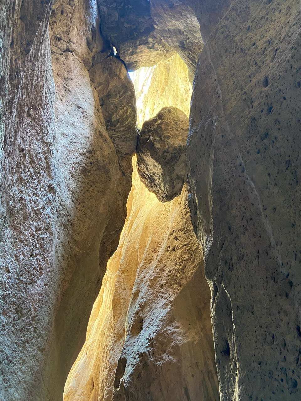 Молодёжный Тур В Дагестан (78/84)