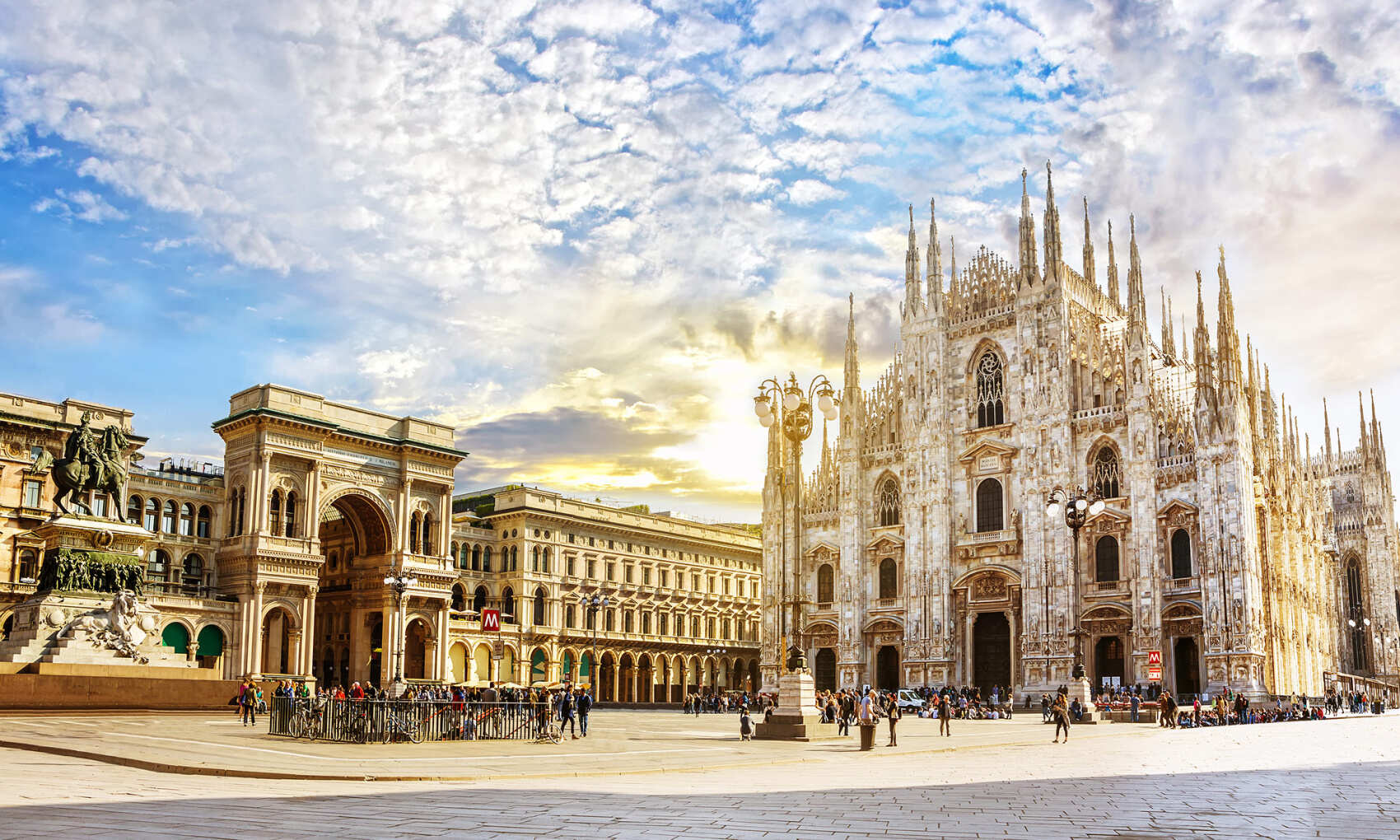 Исландия — путешествие на другую планету (13/15)