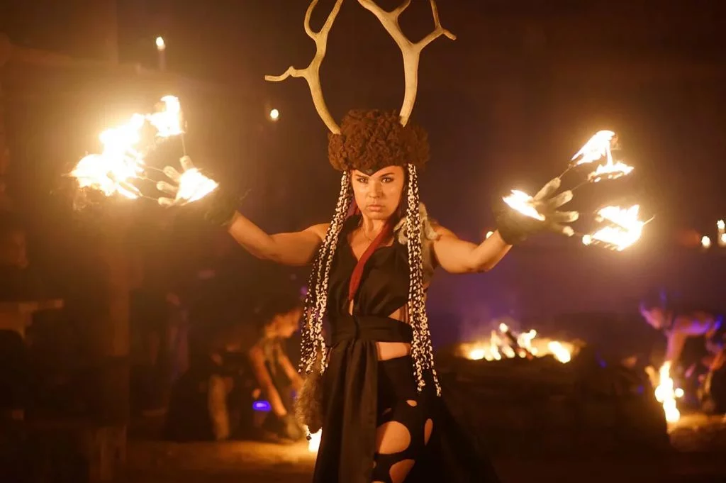 Тур в Калининград Сила Стихий (22/41)