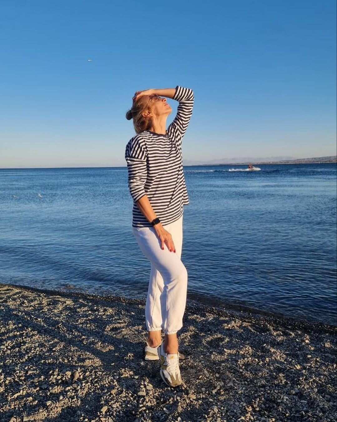 Армения: тур + фотосессия (14/26)