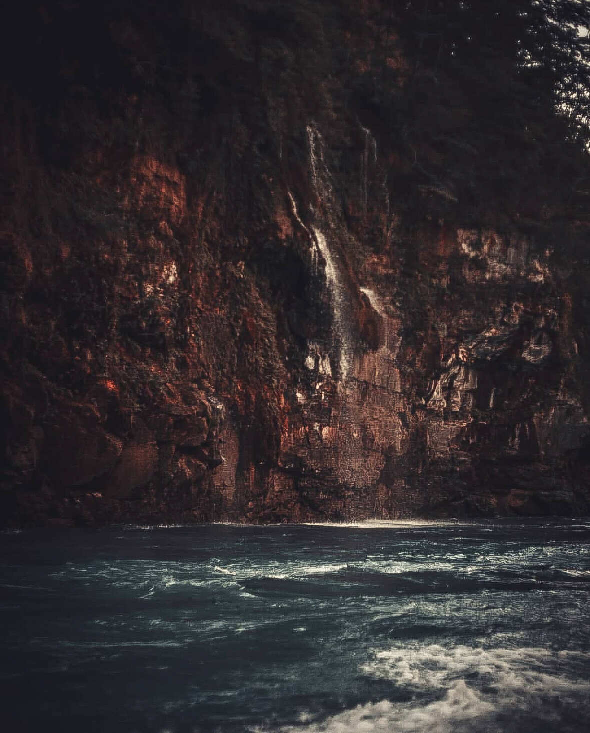 Дагестан-Все Включено-2 (11/23)