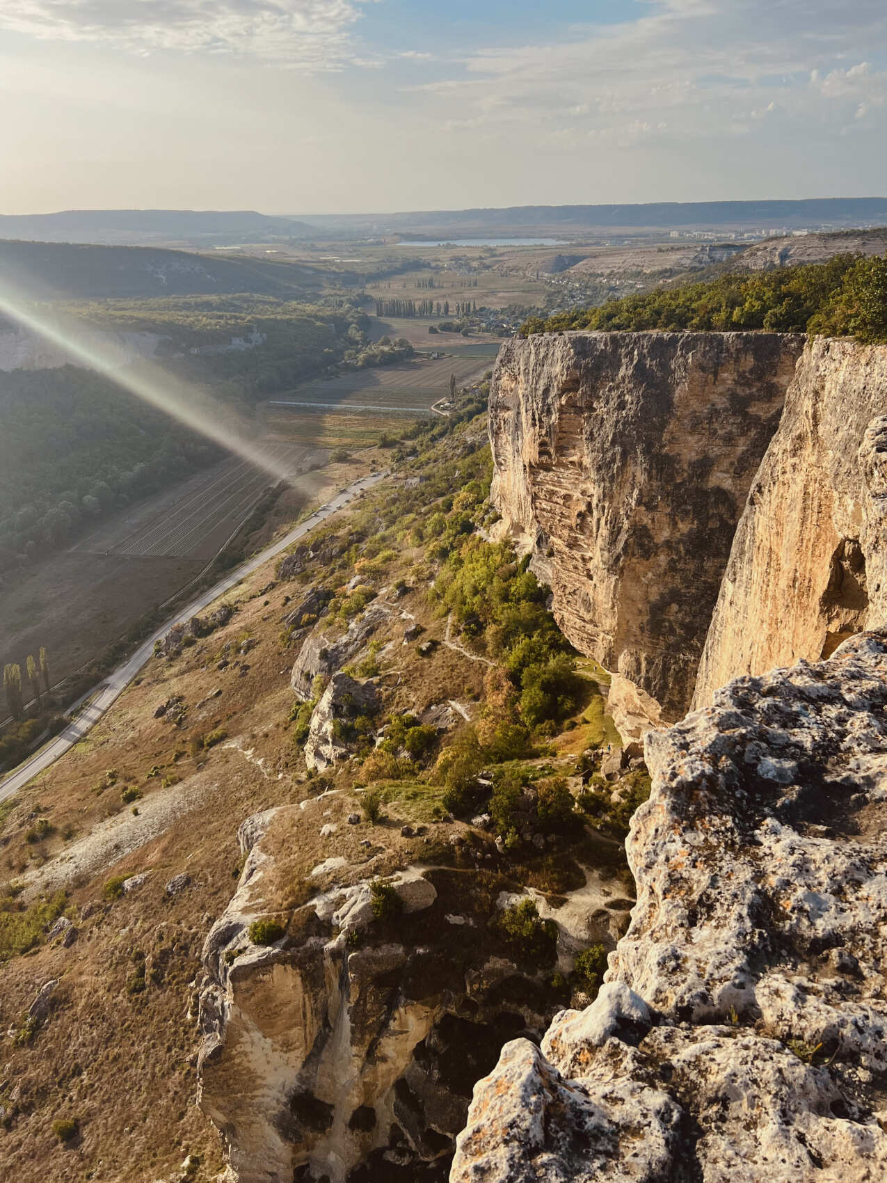 Крымский девичник  2025 (37/55)