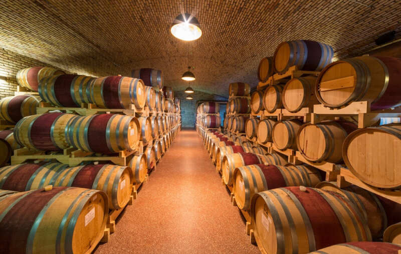 Очарование Северной Македонии (4/37)