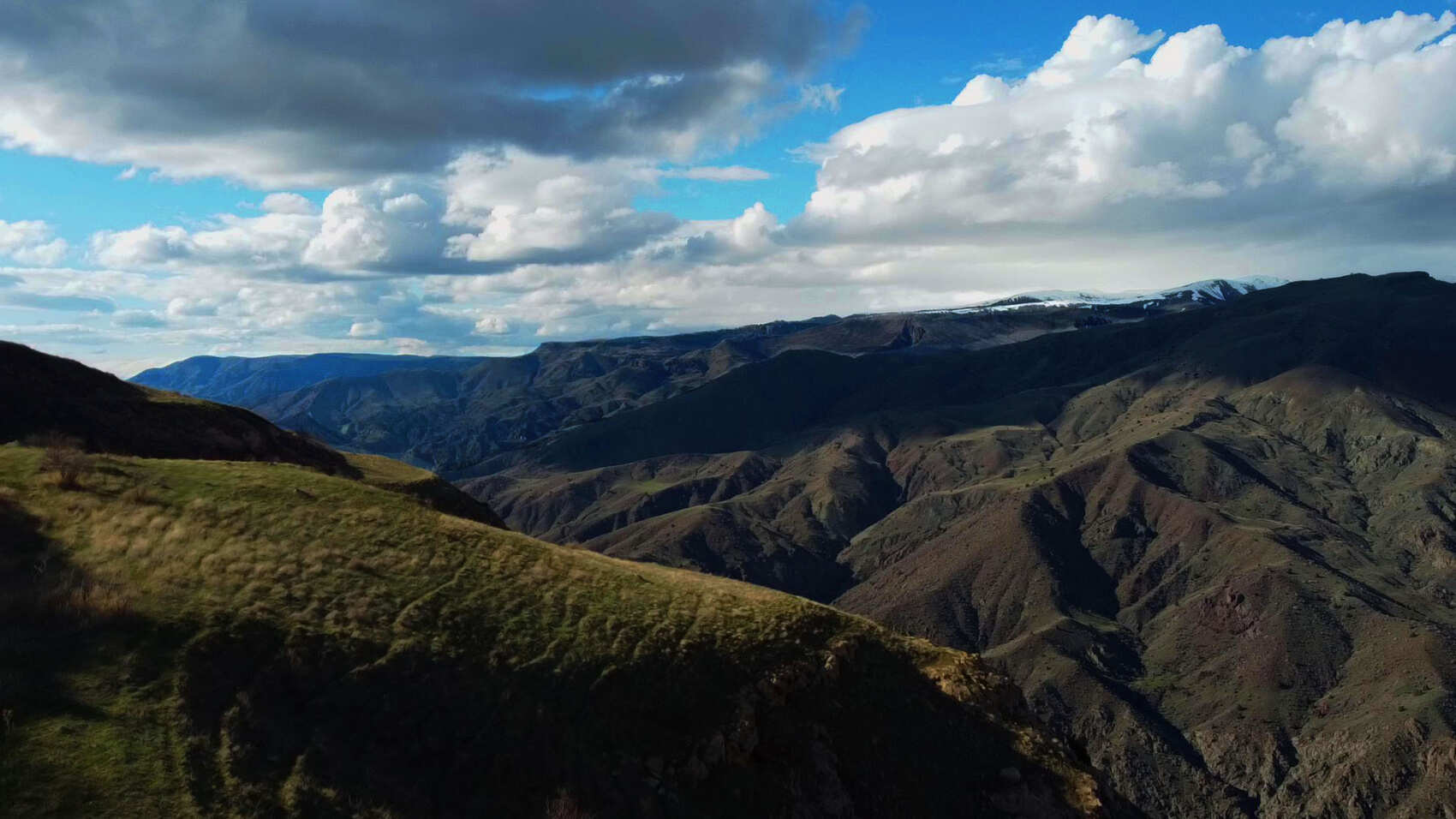 ЭКСКЛЮЗИВ АРМЕНИЯ - ПРИКЛЮЧЕНЧЕСКИЙ ТУР (23/31)