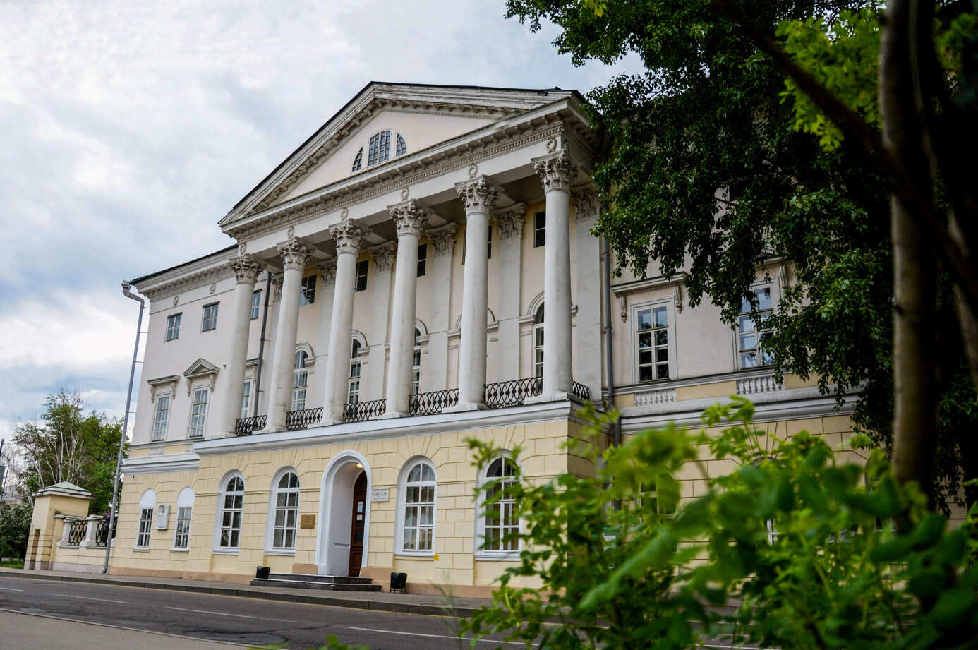 Байкальский Адреналин. Джипы, Квадроциклы, Буханка, катер, спелео. Комфорт+ (50/82)