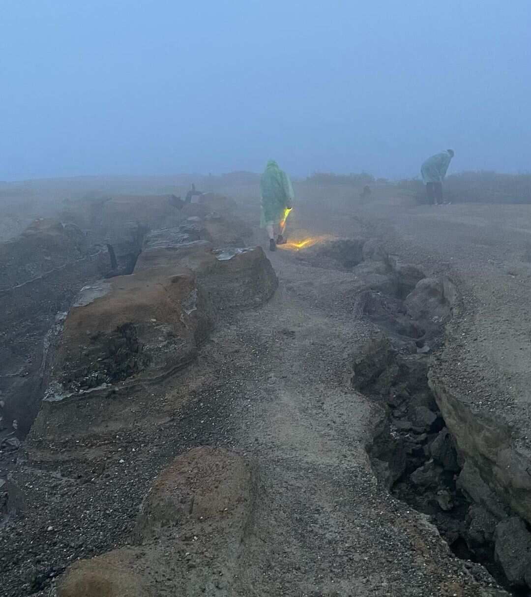 5 островов Индонезии (Бали, Нуса Пенида, Ява, Флорес, Комодо) 13 дней (34/122)