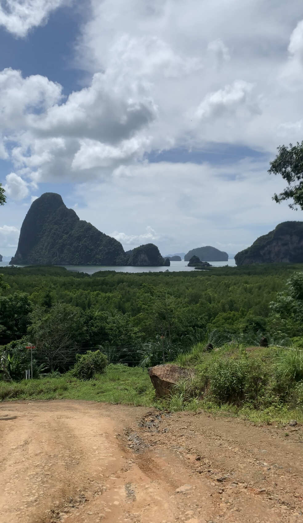 Долина зоолитов. Пещерная экзотика (16/47)